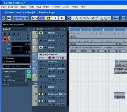 cubase.jpg