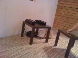 IMG_0280.jpg