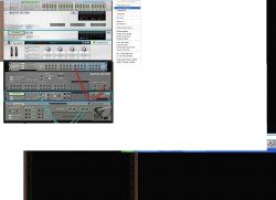 Bild 1 Create Instrument.jpg