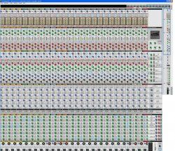 Bild 6 - Der Mixer und sein Routing.jpg