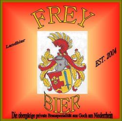 Bierlebel.jpg