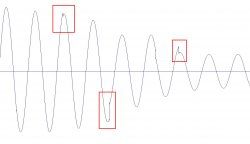 sinus80Hz_kratzer.jpg