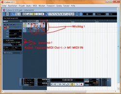 Tascam +Synth.jpg