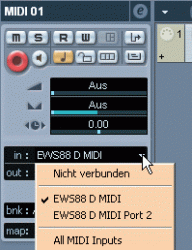 MIDI3.gif