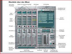 Mixer1820.jpg