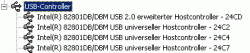 usb_controller.gif
