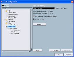 Edirol_April2009.jpg