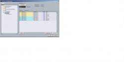 Cubase (1983 x 994).jpg