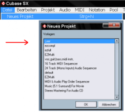 projektvorlage sx.png