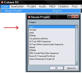 projektvorlage sx.webp