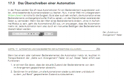 automationen.png