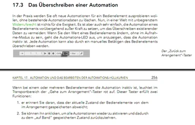 automationen.webp