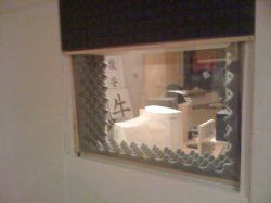 IMG_0330.jpg