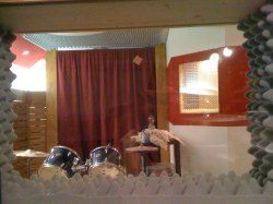 IMG_0338.jpg