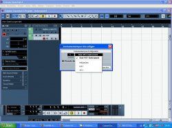 Alle VST-Instrumente Foto 5.jpg