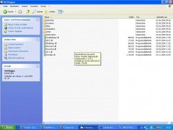 VST-Plug-ins Ordner 5.jpg