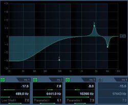 EQ.jpg