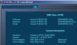 DMX_Panel03.gif