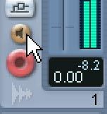 monitor_button.jpg