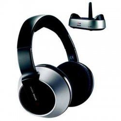 philips-shc8545.537059.jpg