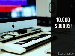 soundmondo_10k_sounds.jpeg