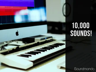 soundmondo_10k_sounds.webp