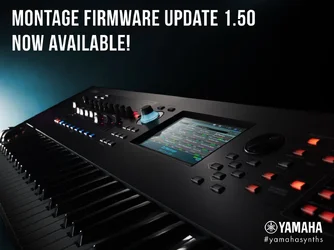 MONTAGE_firmware_update.webp
