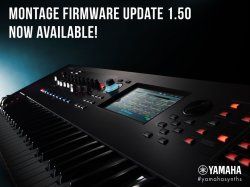 MONTAGE_firmware_update.jpeg