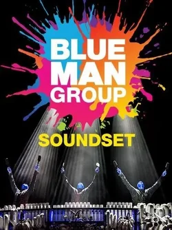 blue-man-group-soundset.webp
