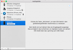 Bildschirmfoto 2017-02-04 um 16.23.50.png