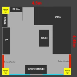 Room_03.webp Room_03.webp