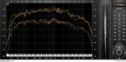 cb35cc002c5f096dcb33ead6a17bb002e8bd2a27.png