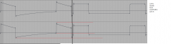 sq-locut.png