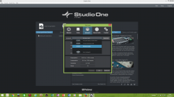 Screenshot 2017-02-08 12.40.26.png
