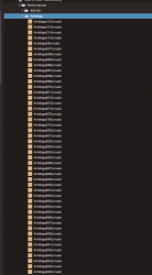 Bildschirmfoto 2017-02-08 um 20.36.58.png