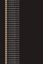 Bildschirmfoto 2017-02-08 um 20.43.13.png