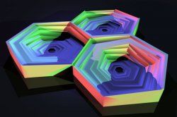 hexadiffuser.jpg