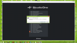 Screenshot 2017-02-10 10.09.18.png