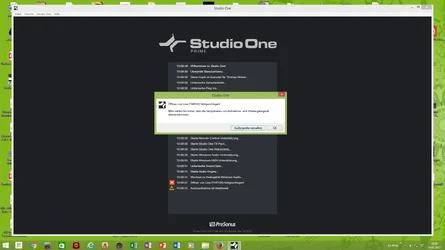Screenshot 2017-02-10 10.09.18.webp