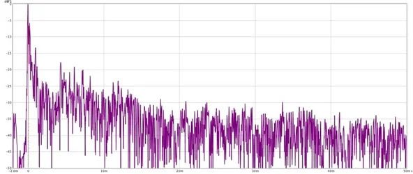 etc links.webp