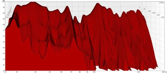 waterfall both.webp