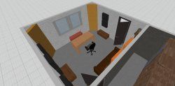aktueller_stand_02.jpg