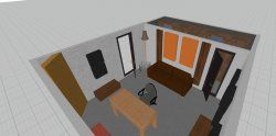 aktueller_stand_03.jpg