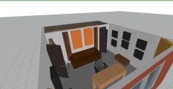 aktueller_stand_04.jpg