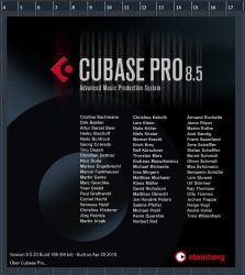 über Cubase.jpg