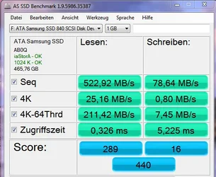 Benchmark AS 840 series.webp Benchmark AS 840 series.webp