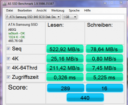 Benchmark AS 840 series.PNG