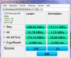 Benchmark AS 850 EVO 1TB.PNG