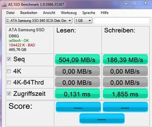 Benchmark AS C 840 EVO.webp Benchmark AS C 840 EVO.webp