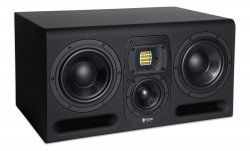 studio-monitor-type30-hedd-1-2.jpg